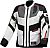 Macna Travelair, textile jacket women