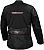 Macna Travelair, textile jacket women