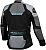 Macna Travelair, textile jacket women