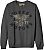 Rokker TRC, Sweatshirt
