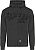 Rokker TRC, Kapuzenjacke
