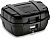 Givi Trekker Lite TRK52BB, Topcase Monokey