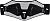 Held Tri-Tec, Nierengurt