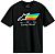 Alpinestars Trifecta CSF, футболка