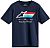 Alpinestars Trifecta CSF, футболка
