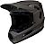 IXS Trigger MX 1.0 MIPS, мотокроссовый шлем