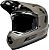 IXS Trigger MX 1.0 MIPS, мотокроссовый шлем