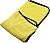 Oxford Mint Super Drying, towel