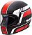 Premier Trophy BL, full face helmet