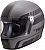 Premier Trophy BL, full face helmet