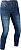 Bering Trust Tapered-Fit, jeans vrouwen