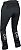 Bering Zephyr, pantalones textiles impermeables mujer