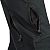 Bering Zephyr, pantalones textiles impermeables mujer