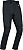 Bering Zephyr, pantalones textiles impermeables