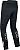 Bering Zephyr, pantalones textiles impermeables