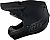 Troy Lee Designs GP Mono, capacete de motocross para jovens