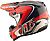 Troy Lee Designs GP Pro Crossover, capacete de motocross para jo