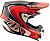 Troy Lee Designs GP Pro Crossover, capacete de motocross para jo