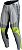Troy Lee Designs GP Pro Frames, pantalon en textile
