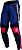 Troy Lee Designs GP Pro Frames, pantalon en textile