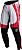 Troy Lee Designs GP Pro Frames, pantalon en textile
