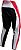 Troy Lee Designs GP Pro Frames, pantalon en textile