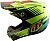 Troy Lee Designs GP Pro Segment, capacete de motocross para jove