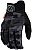 Troy Lee Designs Scout Gambit Camo, Handschuhe
