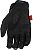 Troy Lee Designs Scout Gambit Camo, Handschuhe
