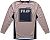 Troy Lee Designs Scout GP Pro Fade Out, джерси