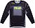 Troy Lee Designs Scout GP Pro Fade Out, джерси