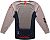 Troy Lee Designs Scout GP Pro Fade Out, джерси