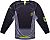 Troy Lee Designs Scout GP Pro Fade Out, джерси