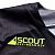 Troy Lee Designs Scout GP Pro Fade Out, джерси
