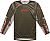 Troy Lee Designs Scout GP Pro Slab, jersey