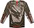 Troy Lee Designs Scout GP Pro Slab, jersey