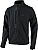 Troy Lee Designs Scout Softshell, Textiljacke