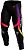 Troy Lee Designs SE Pro Stripes, pantalon en textile