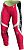 Troy Lee Designs SE Pro Stripes, pantalon en textile
