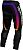 Troy Lee Designs SE Pro Stripes, pantalon en textile