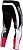 Troy Lee Designs SE Pro Stripes, pantalon en textile