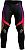Troy Lee Designs SE Pro Stripes, pantalon en textile
