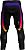 Troy Lee Designs SE Pro Stripes, pantalon en textile