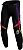 Troy Lee Designs SE Pro Stripes, Textilhose Jugend