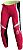 Troy Lee Designs SE Pro Stripes, Textilhose Jugend