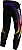 Troy Lee Designs SE Pro Stripes, Textilhose Jugend