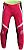 Troy Lee Designs SE Pro Stripes, Textilhose Jugend