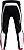 Troy Lee Designs SE Pro Stripes, Textilhose Jugend
