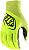 Troy Lee Designs SE Ultra, Handschuhe
