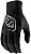 Troy Lee Designs SE Ultra, Handschuhe
